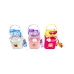 水壶 1000ML BO-00008
